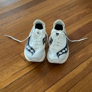 Saucony Endorphin Pro+ Women’s